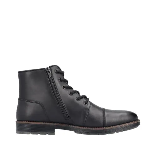 Rieker F4546-00 6