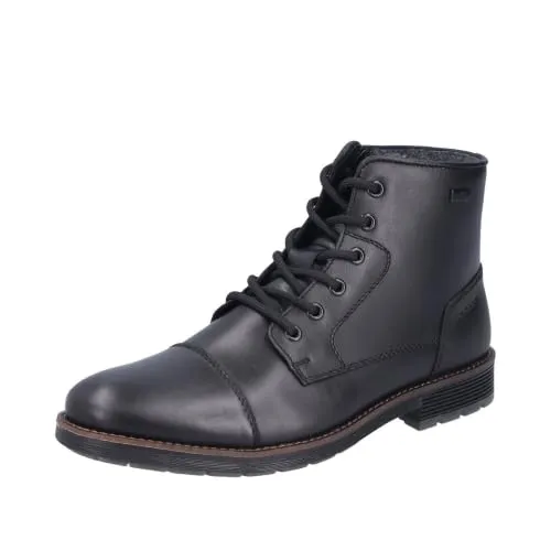 Rieker F4546-00 2