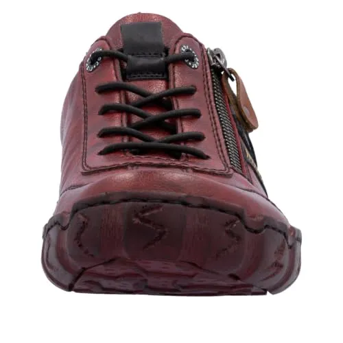 Rieker L0363-34 2