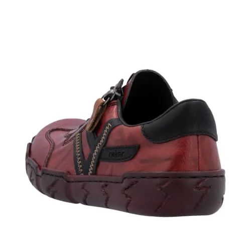 Rieker L0363-34 3