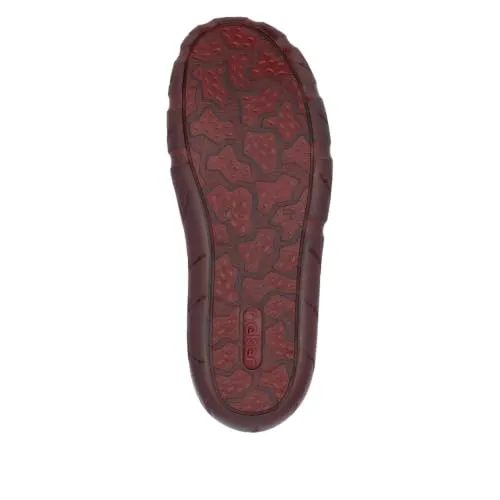 Rieker L0363-34 4
