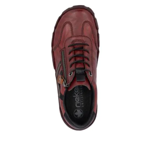 Rieker L0363-34 5