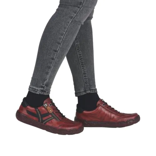Rieker L0363-34 7