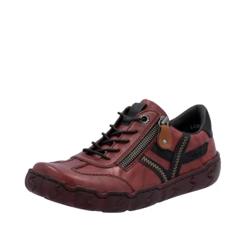 Rieker L0363-34 6
