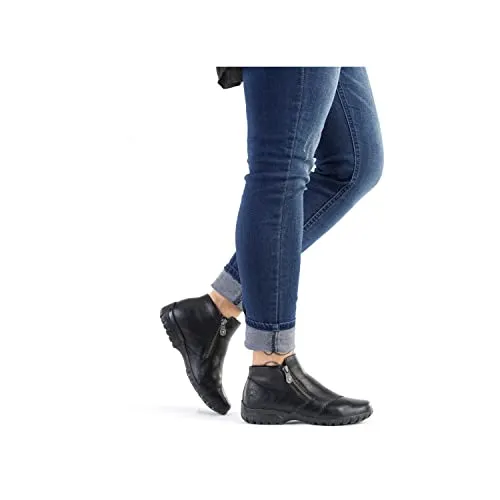 Rieker L4663 2
