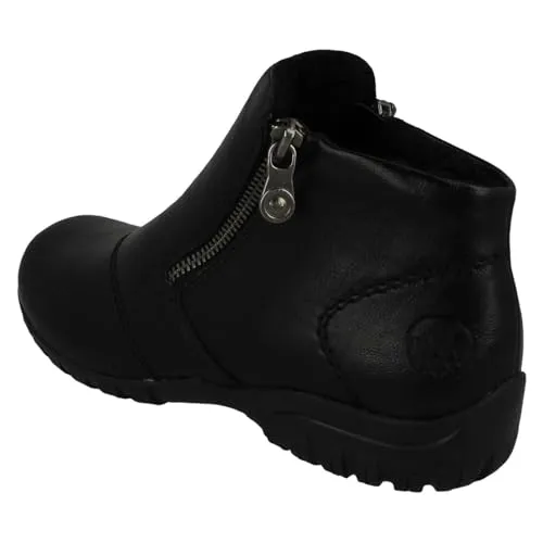 Rieker L4663 3