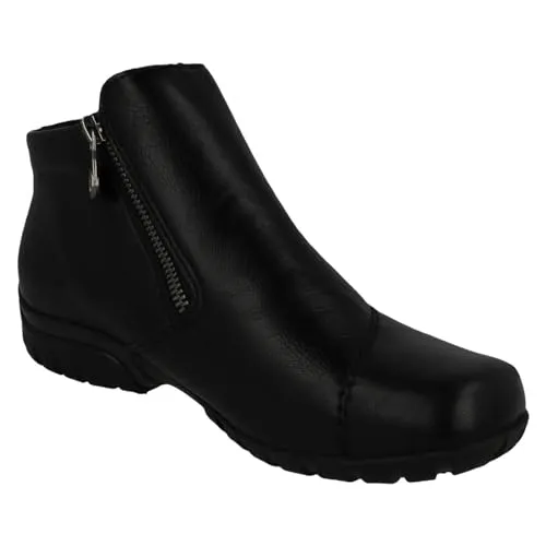 Rieker L4663 4