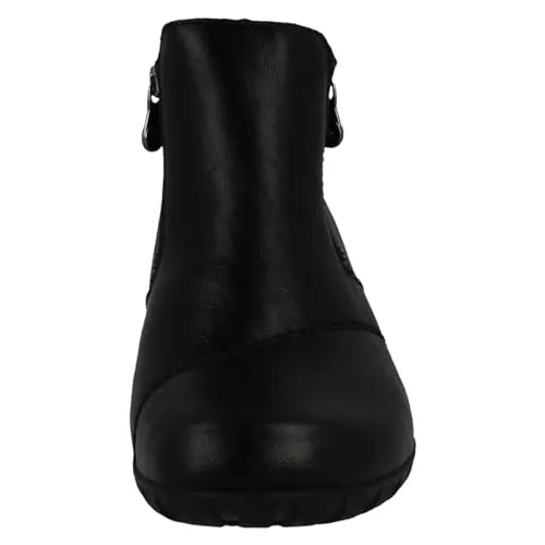 Rieker L4663 5