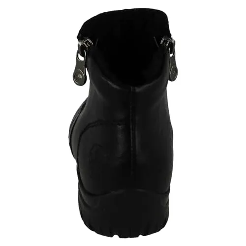 Rieker L4663 6