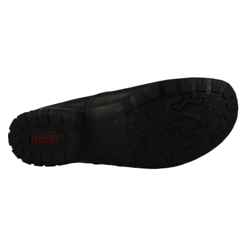 Rieker L4663 7