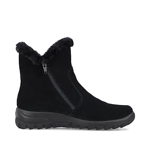 Rieker L7162 2