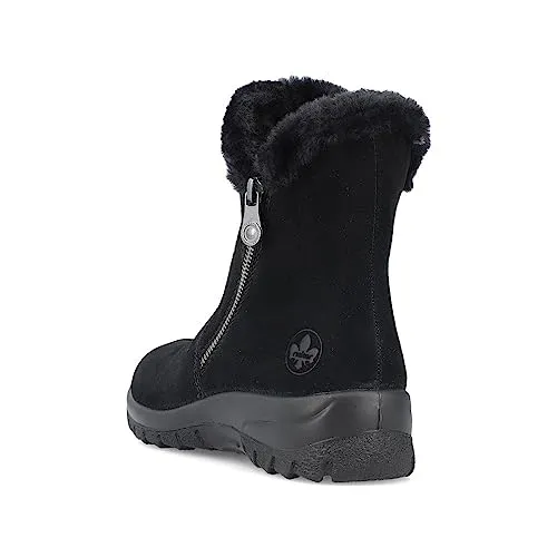Rieker L7162 3