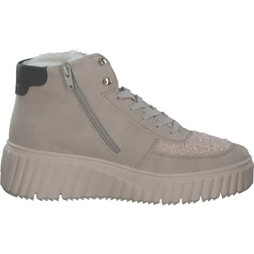 Rieker N2515-60 2