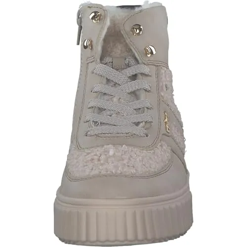 Rieker N2515-60