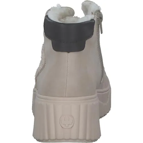 Rieker N2515-60 4