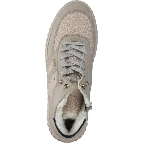 Rieker N2515-60 5