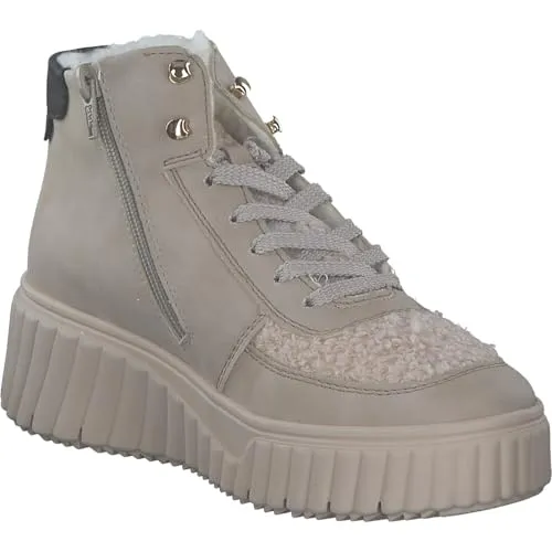 Rieker N2515-60 6