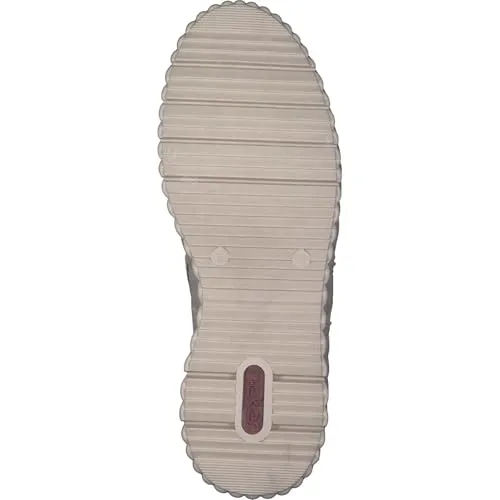 Rieker N2515-60 7