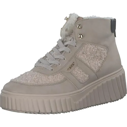 Rieker N2515-60 3