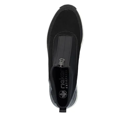 Rieker N6352-00 5