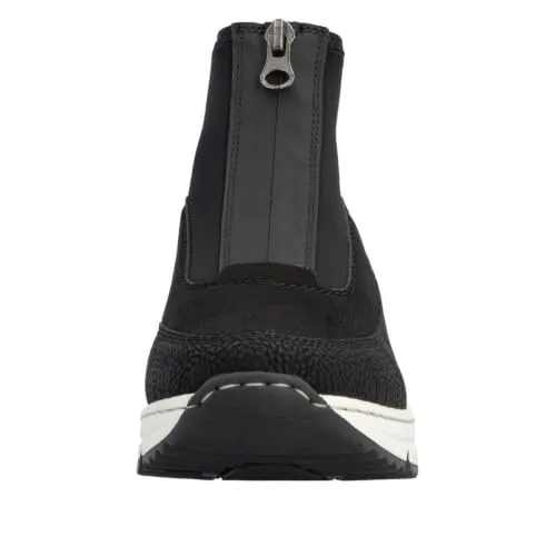 Rieker N6532 2