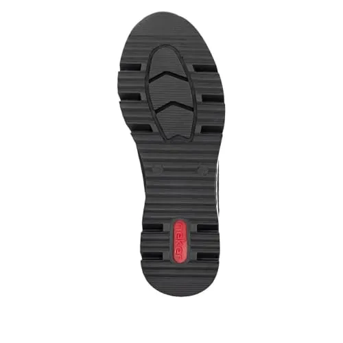Rieker N6532 4