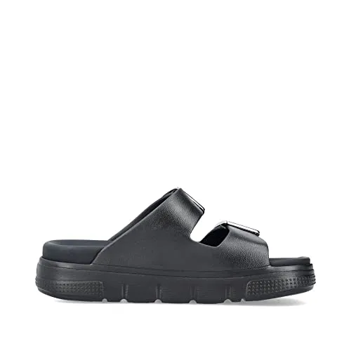 Rieker P2180-00 3