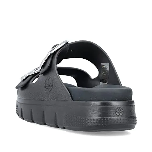 Rieker P2180-00 4