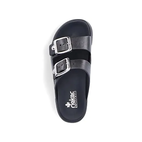 Rieker P2180-00 5