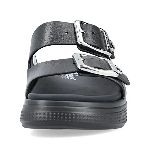 Rieker P2180-00 7