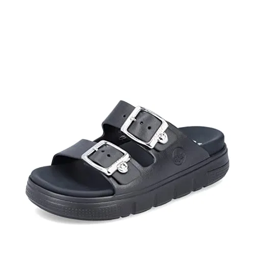 Rieker P2180-00 6
