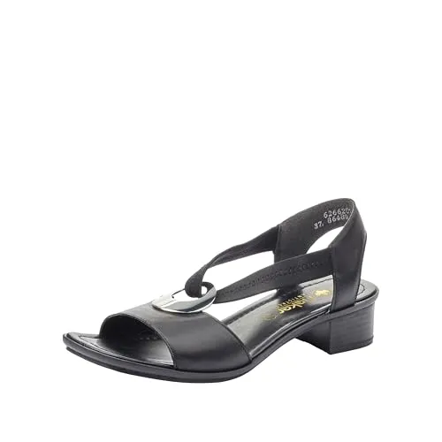 Rieker Sandalette