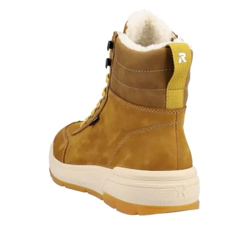 Rieker U0071-68 3
