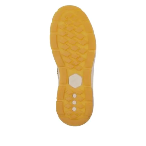 Rieker U0071-68 4