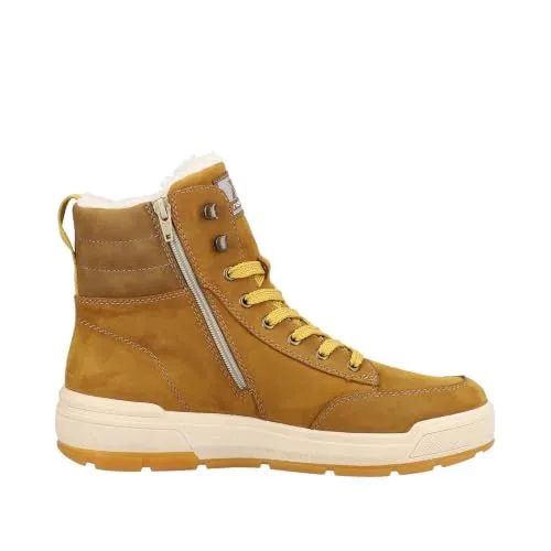 Rieker U0071-68 6