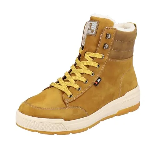 Rieker U0071-68 2