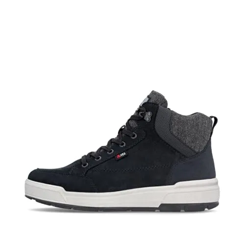 Rieker U0074 6
