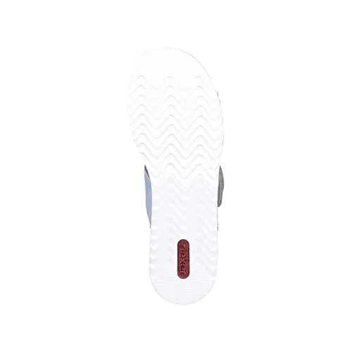 Rieker V0692-10 4