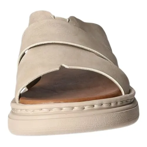 Rieker V3089-62 6