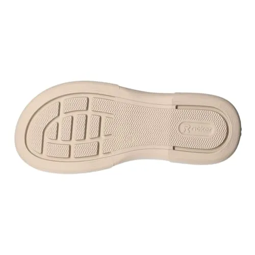 Rieker V3089-62 7