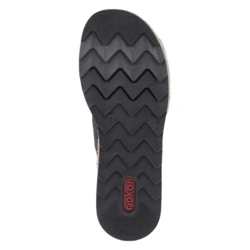Rieker V7953-00 7