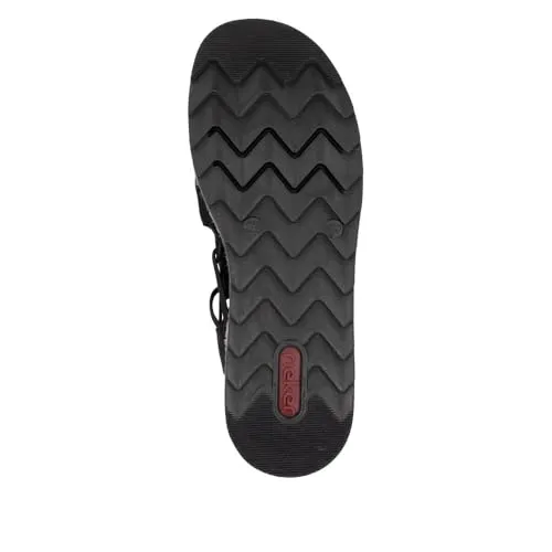 Rieker V7972 7