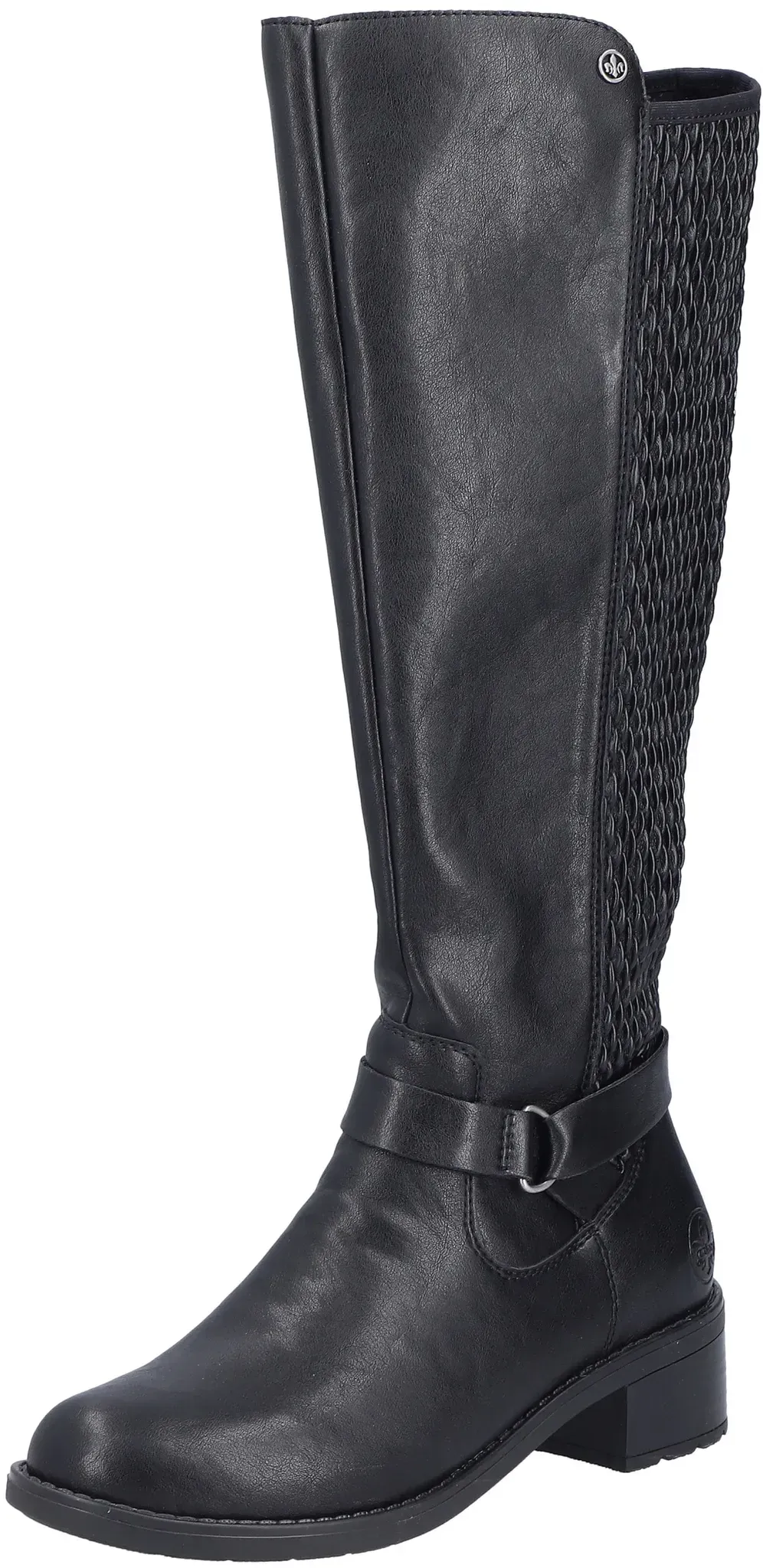 Rieker Vario 39