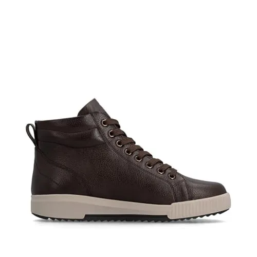 Rieker W0164-25 2
