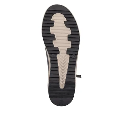 Rieker W0164-25 6