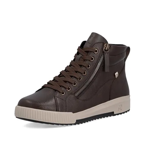 Rieker W0164-25 5