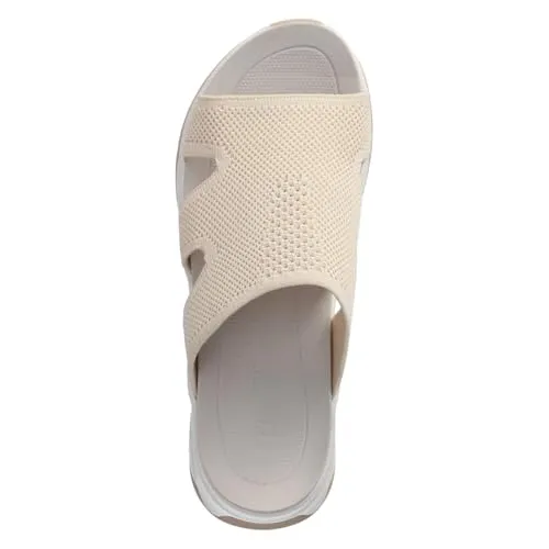 Rieker W3150-60 7