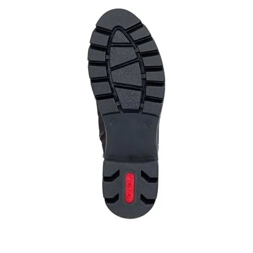 Rieker X5772-25 7