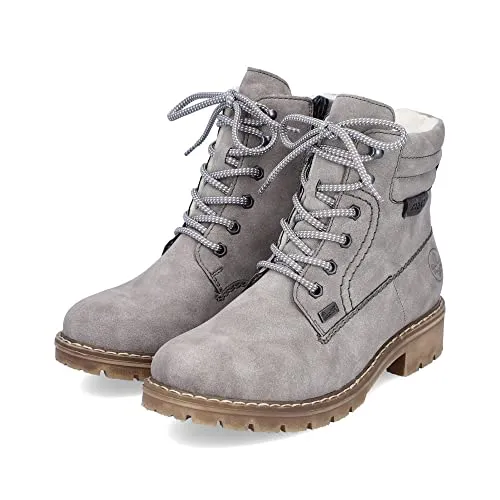 Rieker Y9125 6