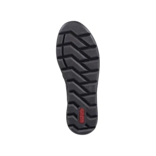 Rieker Z0051 4